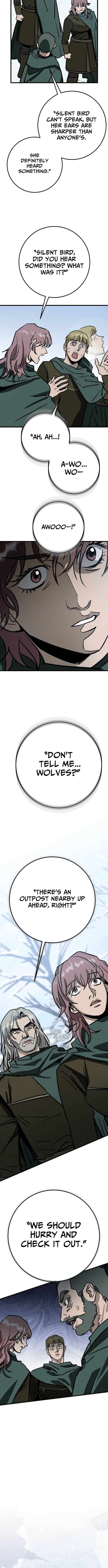 Chapter 15 - Image 11