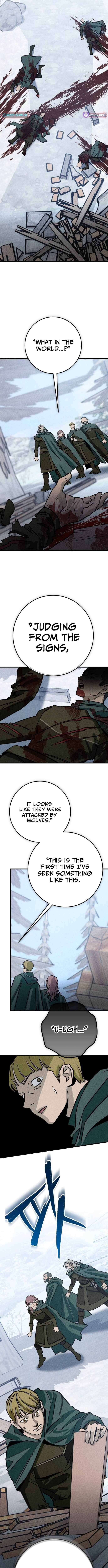 Chapter 15 - Image 12