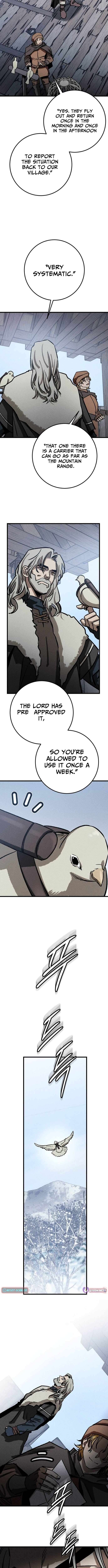 Chapter 15 - Image 4