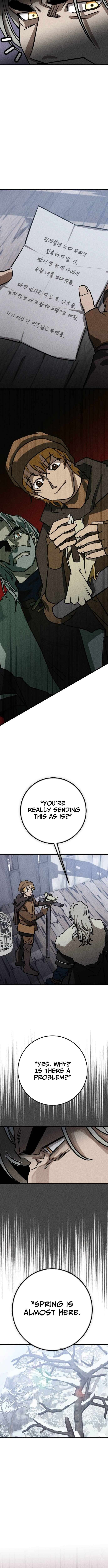 Chapter 15 - Image 5