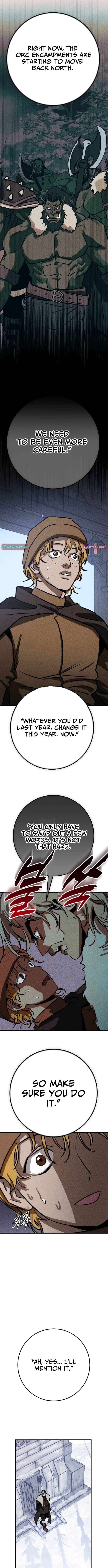 Chapter 15 - Image 6
