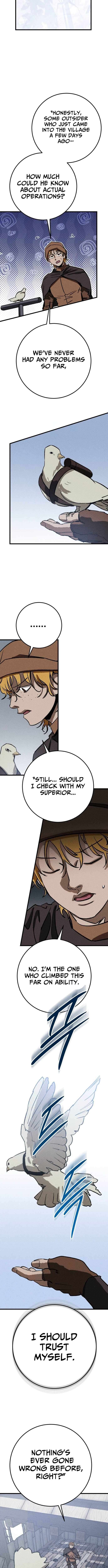 Chapter 15 - Image 7