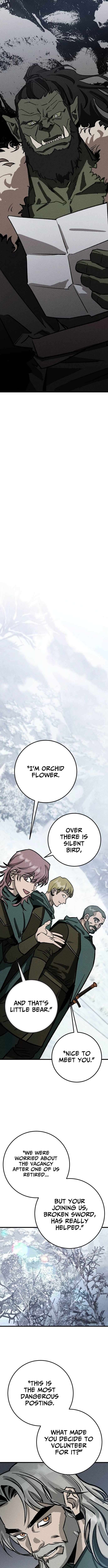 Chapter 15 - Image 9