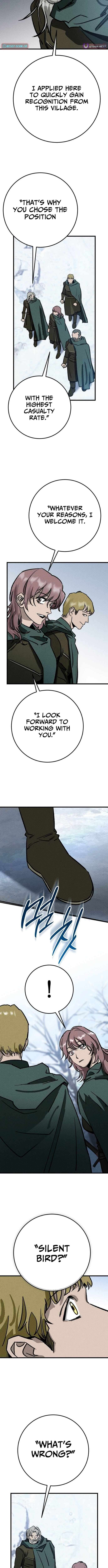 Chapter 15 - Image 10