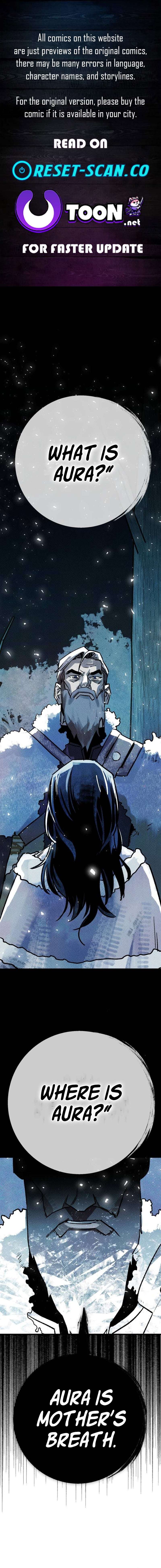 Chapter 16 - Image 2