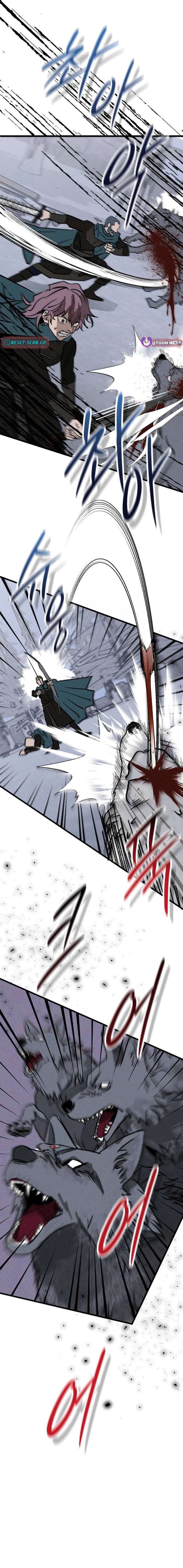 Chapter 16 - Image 12