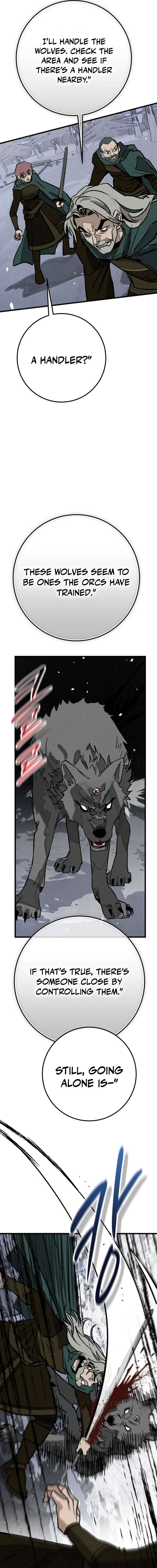 Chapter 16 - Image 14