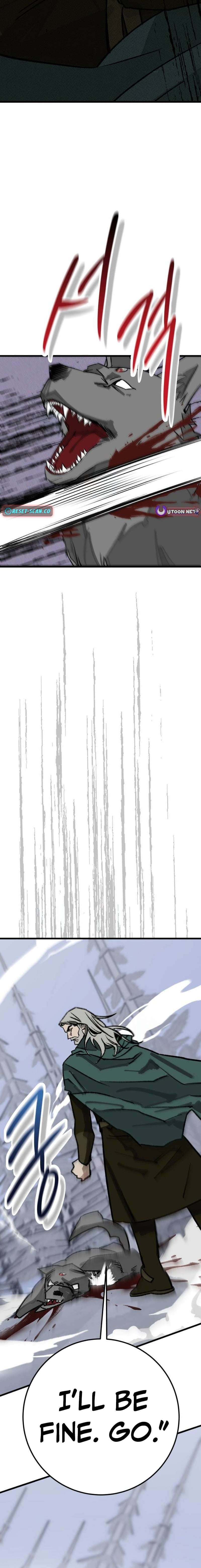 Chapter 16 - Image 15