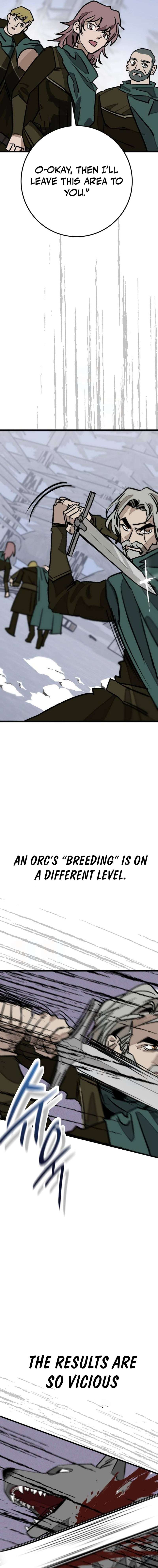 Chapter 16 - Image 16