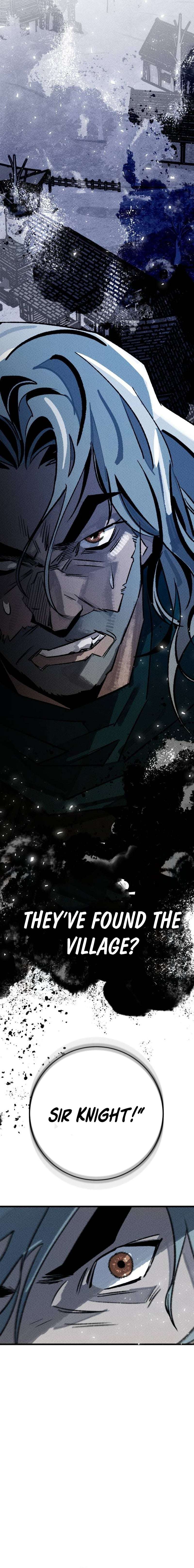 Chapter 16 - Image 18