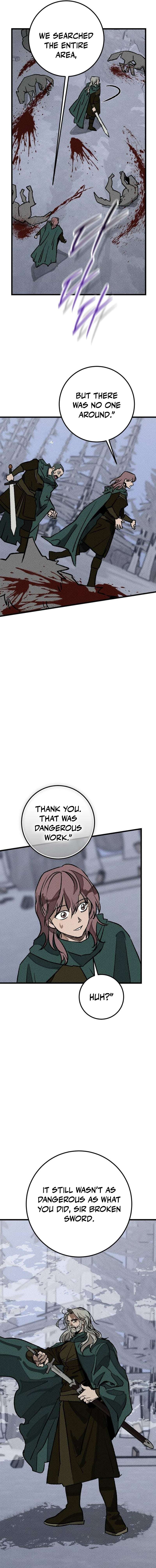 Chapter 16 - Image 19