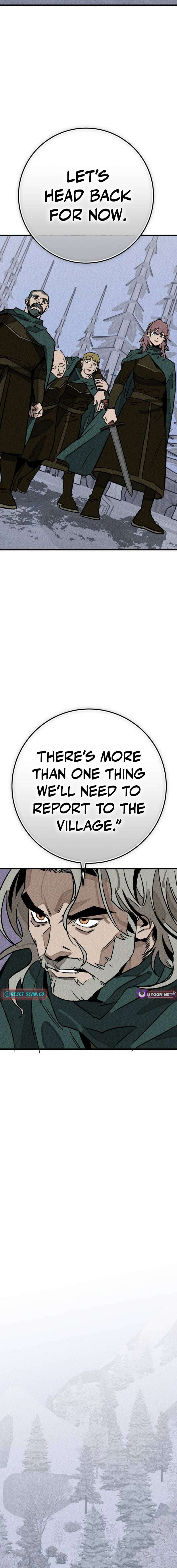 Chapter 16 - Image 20