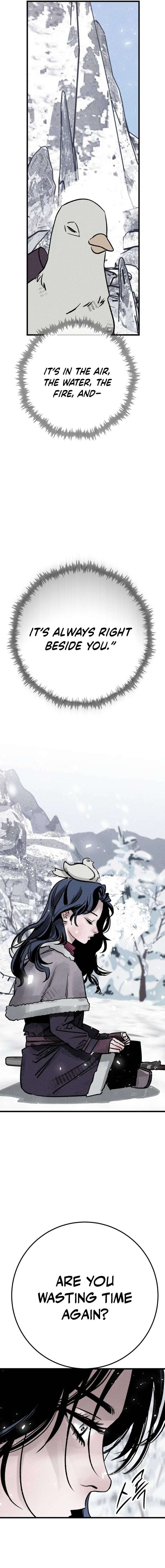 Chapter 16 - Image 3