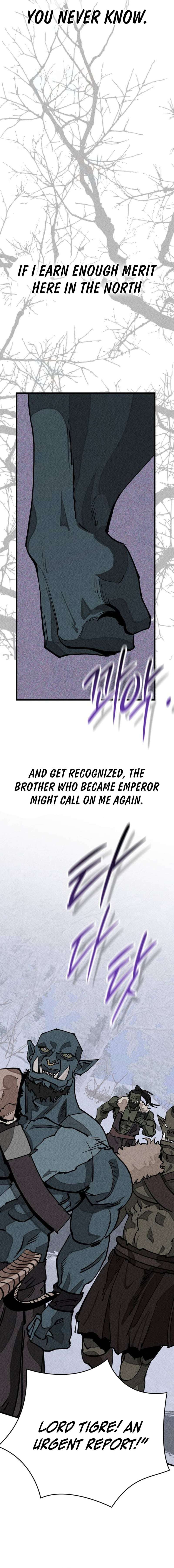 Chapter 16 - Image 24