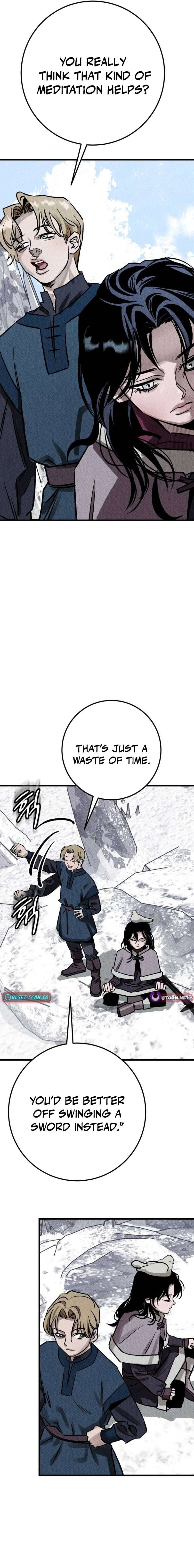 Chapter 16 - Image 4