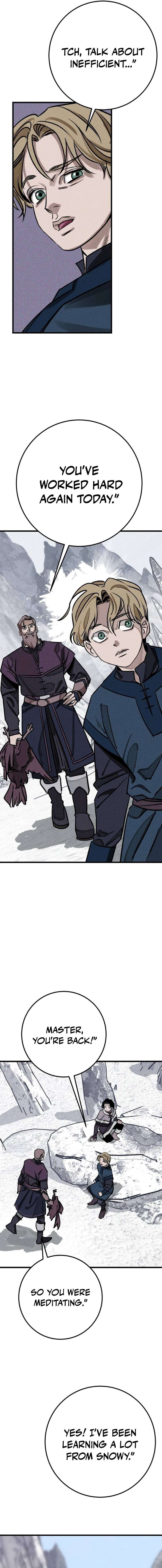 Chapter 16 - Image 5