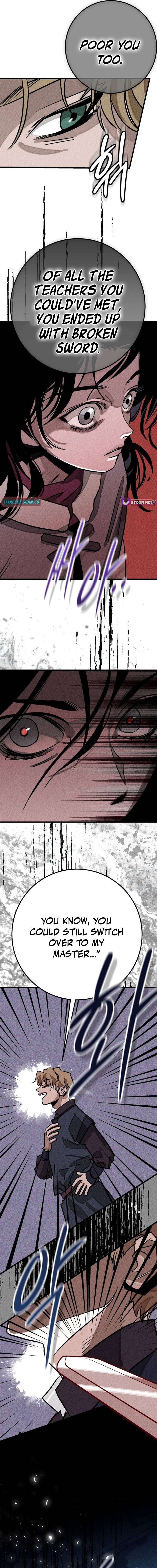 Chapter 16 - Image 7