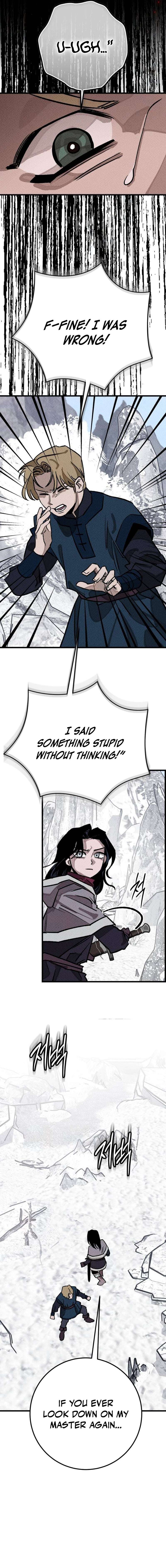 Chapter 16 - Image 9