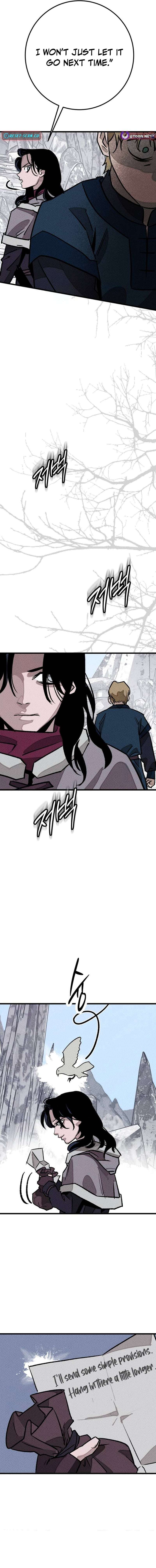 Chapter 16 - Image 10