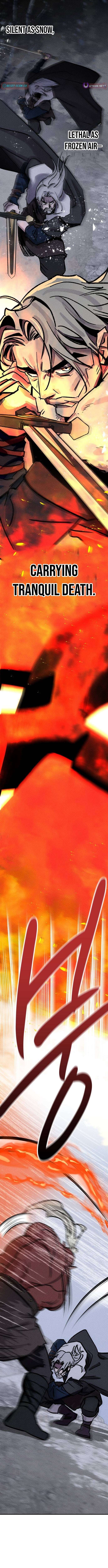 Chapter 2 - Image 10