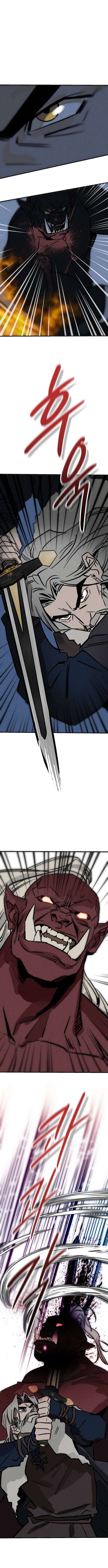 Chapter 2 - Image 11