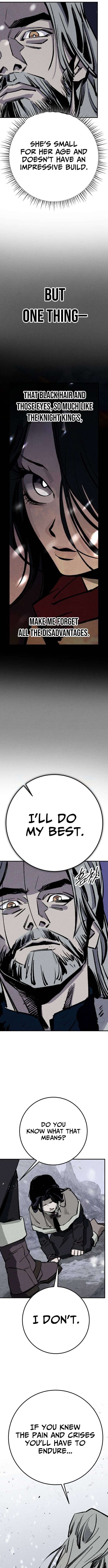 Chapter 2 - Image 14
