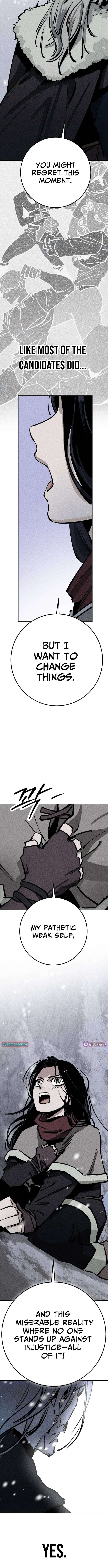 Chapter 2 - Image 15