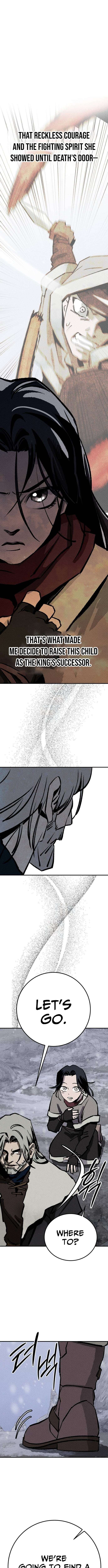 Chapter 2 - Image 16
