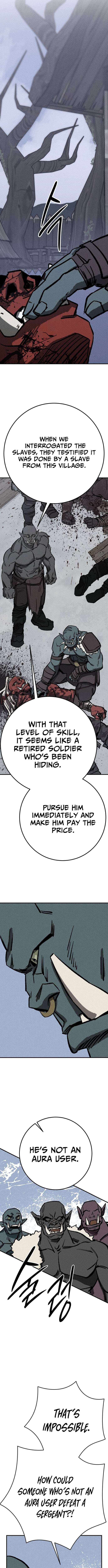 Chapter 2 - Image 18