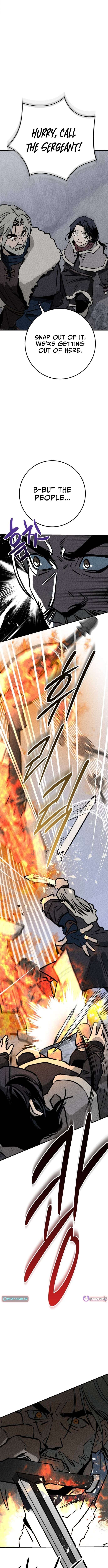 Chapter 2 - Image 2