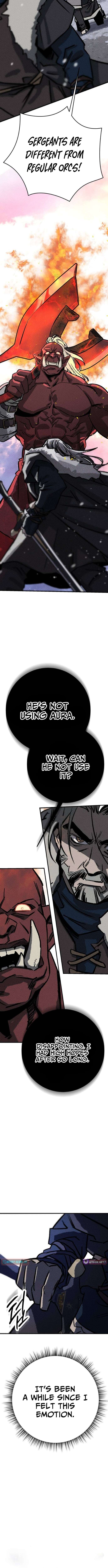 Chapter 2 - Image 4
