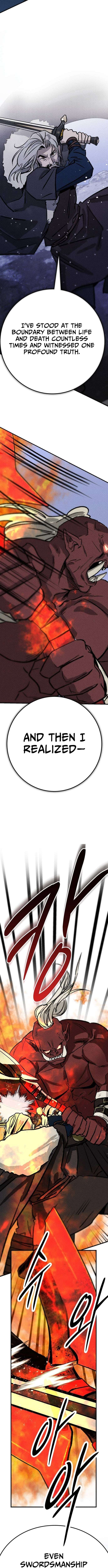 Chapter 2 - Image 7