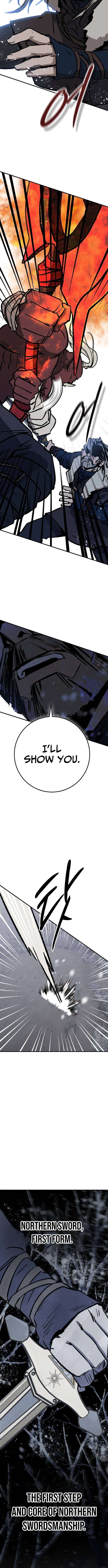 Chapter 2 - Image 9