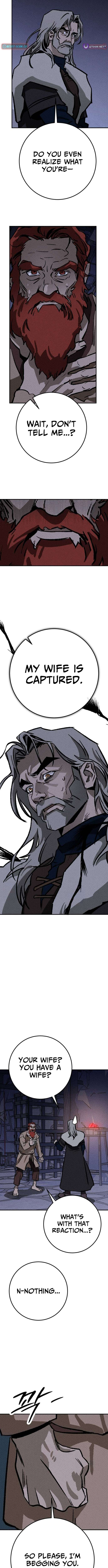 Chapter 3 - Image 10