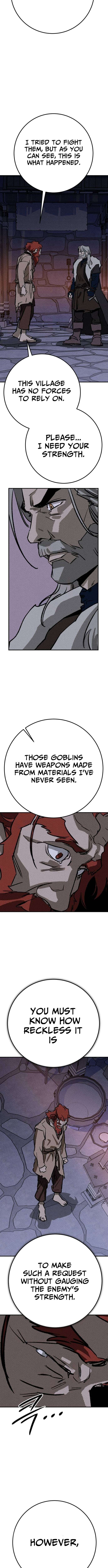 Chapter 3 - Image 11