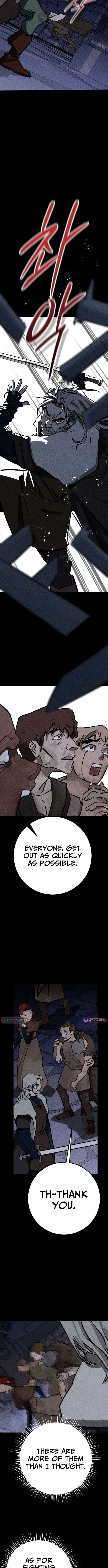 Chapter 3 - Image 13