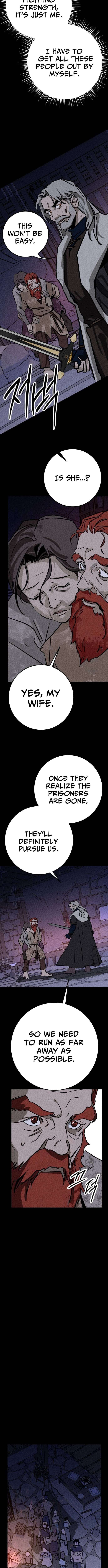 Chapter 3 - Image 14