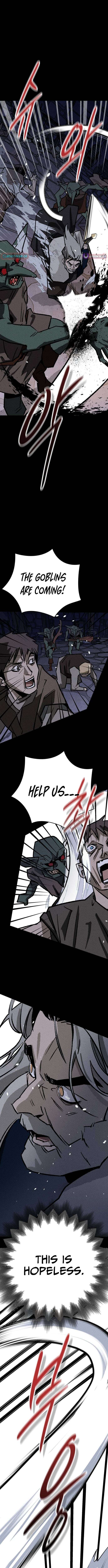 Chapter 3 - Image 17