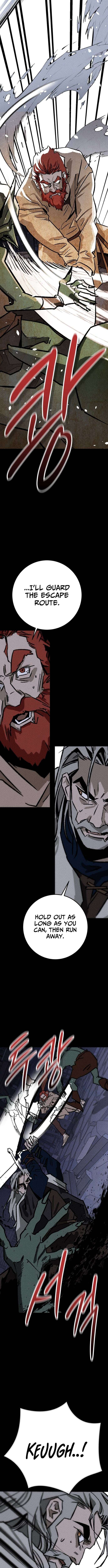 Chapter 3 - Image 18