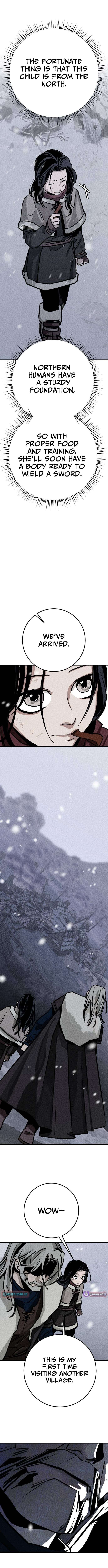 Chapter 3 - Image 2