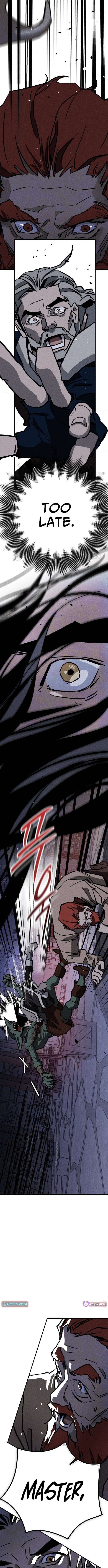Chapter 3 - Image 20
