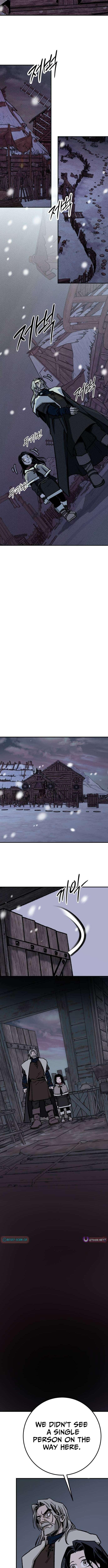 Chapter 3 - Image 4