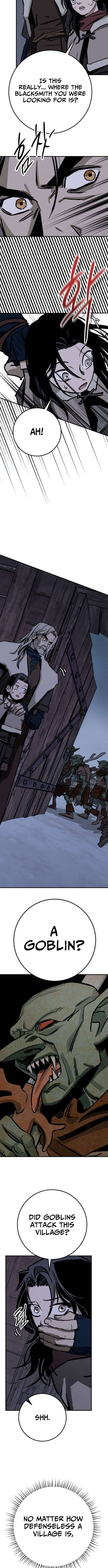 Chapter 3 - Image 5