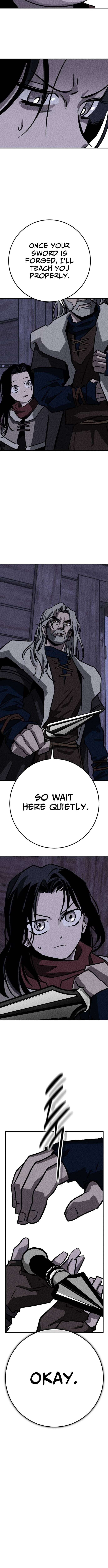 Chapter 3 - Image 7