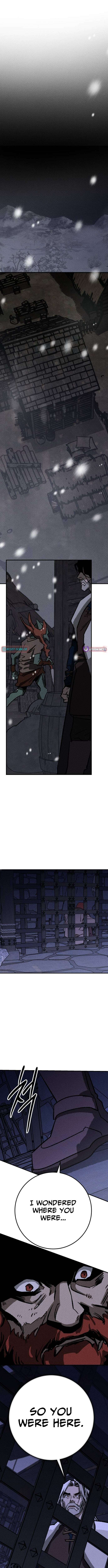 Chapter 3 - Image 8
