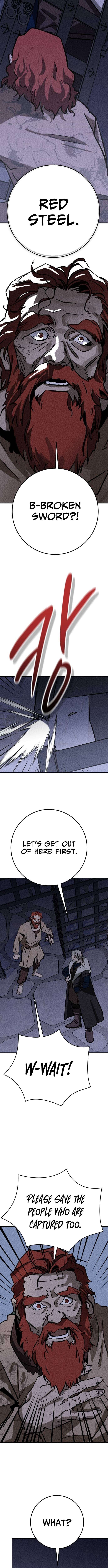 Chapter 3 - Image 9