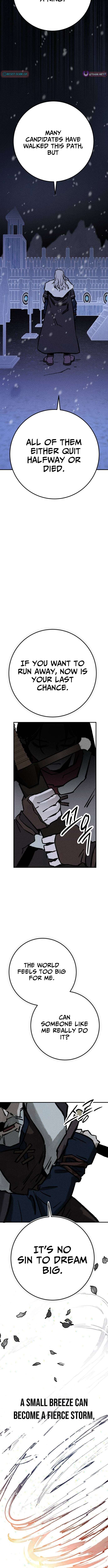 Chapter 4 - Image 10