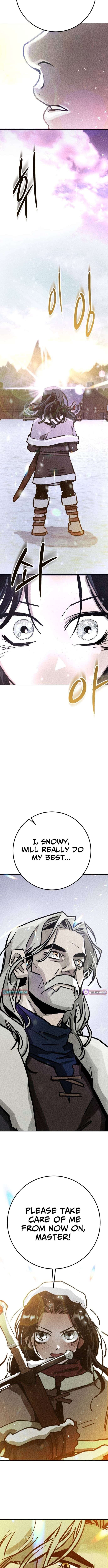 Chapter 4 - Image 15