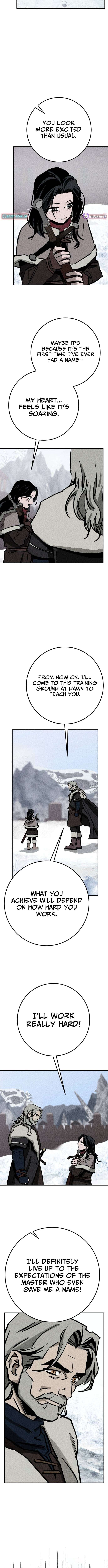 Chapter 4 - Image 17