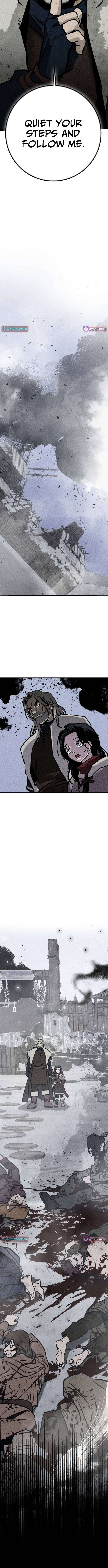 Chapter 4 - Image 19